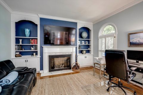 Tiny photo for 312 Atlanta Place, McCormick, SC 29835 (MLS # 546769)