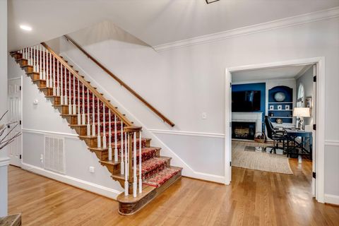 Tiny photo for 312 Atlanta Place, McCormick, SC 29835 (MLS # 546769)