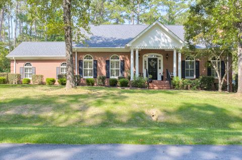 Photo of 312 Atlanta Place, McCormick, SC 29835 (MLS # 546769)