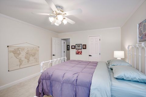 Tiny photo for 312 Atlanta Place, McCormick, SC 29835 (MLS # 546769)