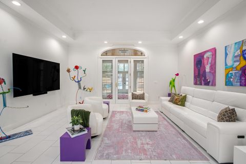 Tiny photo for 20 Shagbark Court, Aiken, SC 29803 (MLS # 552169)