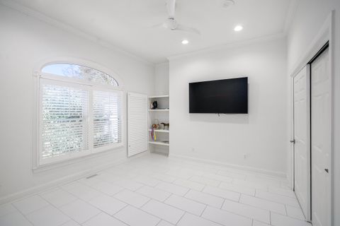 Tiny photo for 20 Shagbark Court, Aiken, SC 29803 (MLS # 552169)