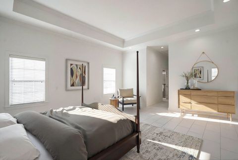 Tiny photo for 20 Shagbark Court, Aiken, SC 29803 (MLS # 552169)