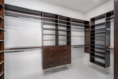 Tiny photo for 20 Shagbark Court, Aiken, SC 29803 (MLS # 552169)