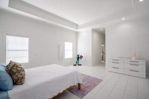 Tiny photo for 20 Shagbark Court, Aiken, SC 29803 (MLS # 552169)