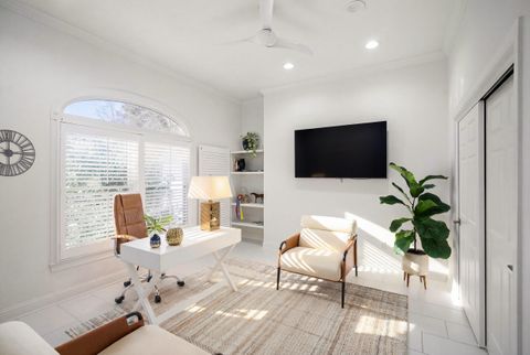 Tiny photo for 20 Shagbark Court, Aiken, SC 29803 (MLS # 552169)