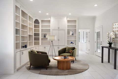 Tiny photo for 20 Shagbark Court, Aiken, SC 29803 (MLS # 552169)