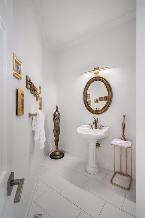 Tiny photo for 20 Shagbark Court, Aiken, SC 29803 (MLS # 552169)