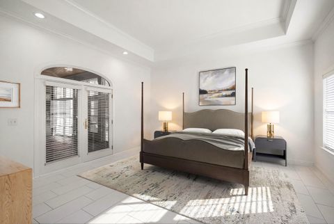 Tiny photo for 20 Shagbark Court, Aiken, SC 29803 (MLS # 552169)