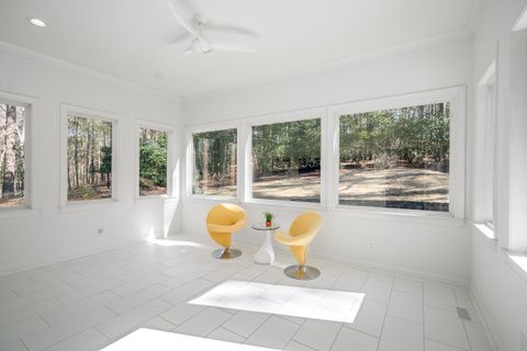 Tiny photo for 20 Shagbark Court, Aiken, SC 29803 (MLS # 552169)