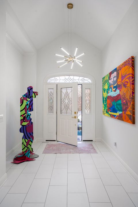 Tiny photo for 20 Shagbark Court, Aiken, SC 29803 (MLS # 552169)