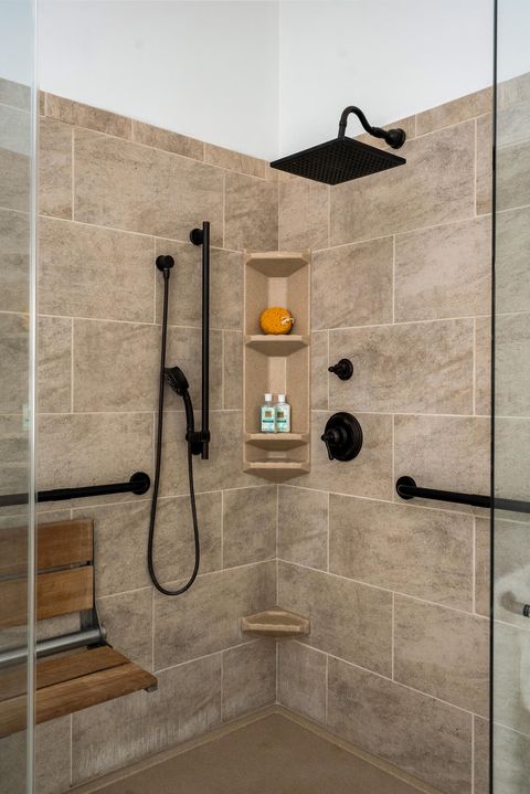 Tiny photo for 20 Shagbark Court, Aiken, SC 29803 (MLS # 552169)