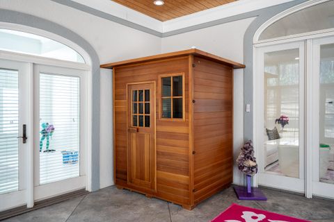 Tiny photo for 20 Shagbark Court, Aiken, SC 29803 (MLS # 552169)