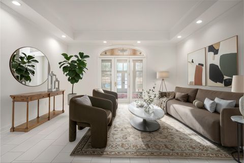 Tiny photo for 20 Shagbark Court, Aiken, SC 29803 (MLS # 552169)