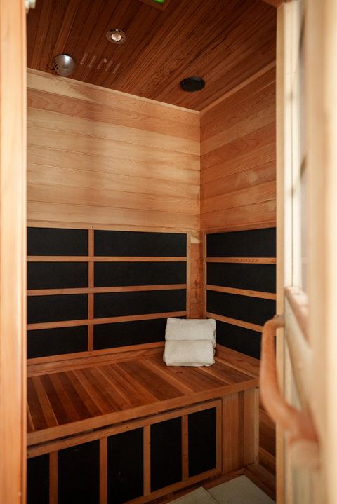 Tiny photo for 20 Shagbark Court, Aiken, SC 29803 (MLS # 552169)