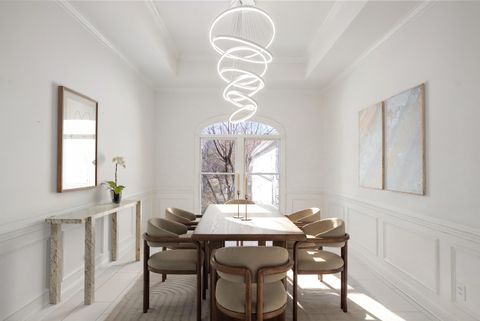 Tiny photo for 20 Shagbark Court, Aiken, SC 29803 (MLS # 552169)