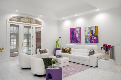 Tiny photo for 20 Shagbark Court, Aiken, SC 29803 (MLS # 552169)