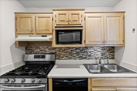 Tiny photo for 3317 Forest Estates Drive, Augusta, GA 30909 (MLS # 549051)