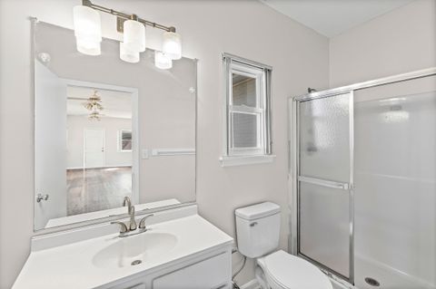 Tiny photo for 3317 Forest Estates Drive, Augusta, GA 30909 (MLS # 549051)