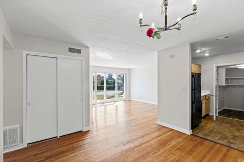 Tiny photo for 3317 Forest Estates Drive, Augusta, GA 30909 (MLS # 549051)