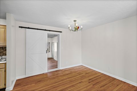 Tiny photo for 3317 Forest Estates Drive, Augusta, GA 30909 (MLS # 549051)