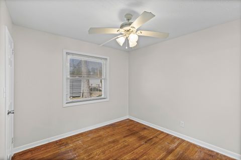 Tiny photo for 3317 Forest Estates Drive, Augusta, GA 30909 (MLS # 549051)