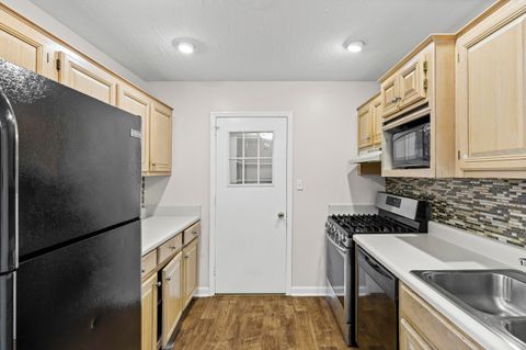 Tiny photo for 3317 Forest Estates Drive, Augusta, GA 30909 (MLS # 549051)