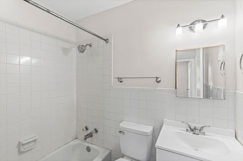 Tiny photo for 3317 Forest Estates Drive, Augusta, GA 30909 (MLS # 549051)