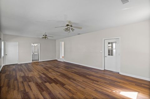 Tiny photo for 3317 Forest Estates Drive, Augusta, GA 30909 (MLS # 549051)