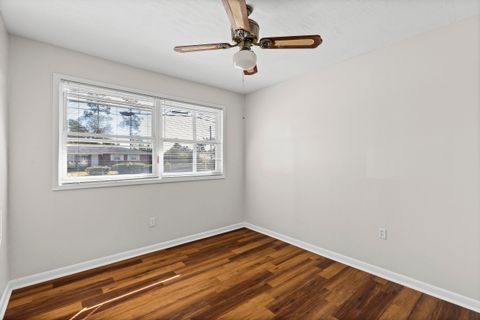 Tiny photo for 3317 Forest Estates Drive, Augusta, GA 30909 (MLS # 549051)