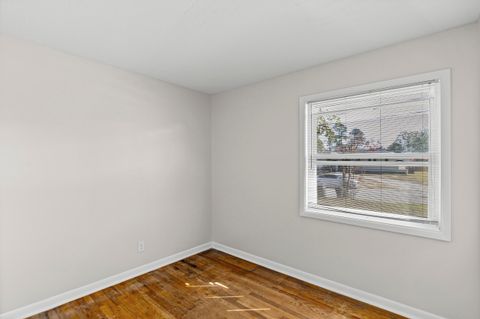 Tiny photo for 3317 Forest Estates Drive, Augusta, GA 30909 (MLS # 549051)
