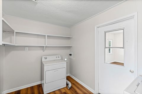 Tiny photo for 3317 Forest Estates Drive, Augusta, GA 30909 (MLS # 549051)