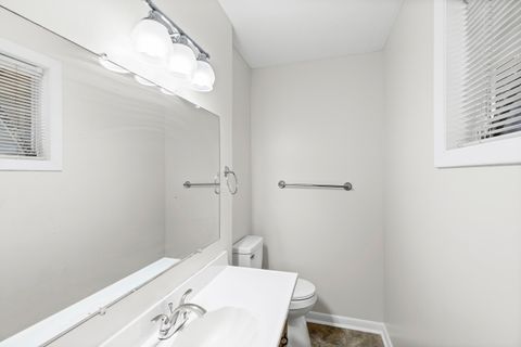 Tiny photo for 3317 Forest Estates Drive, Augusta, GA 30909 (MLS # 549051)