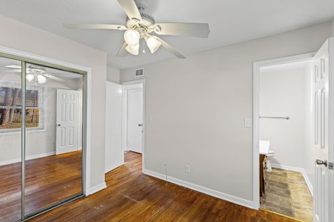 Tiny photo for 3317 Forest Estates Drive, Augusta, GA 30909 (MLS # 549051)