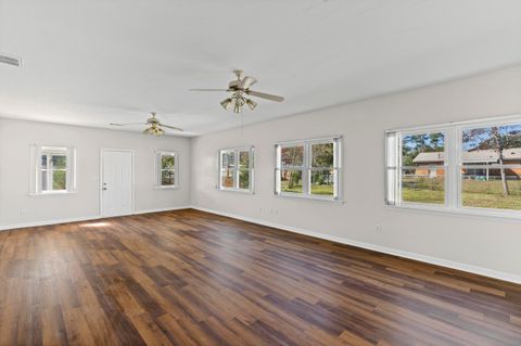 Tiny photo for 3317 Forest Estates Drive, Augusta, GA 30909 (MLS # 549051)