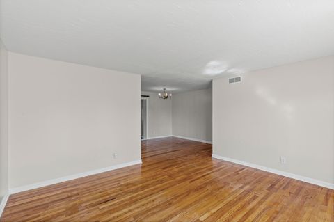 Tiny photo for 3317 Forest Estates Drive, Augusta, GA 30909 (MLS # 549051)