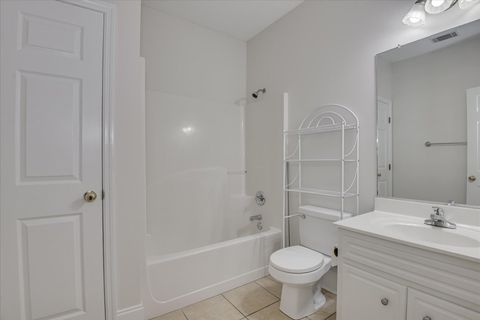 Tiny photo for 4888 Somerset Drive, Evans, GA 30809 (MLS # 546115)