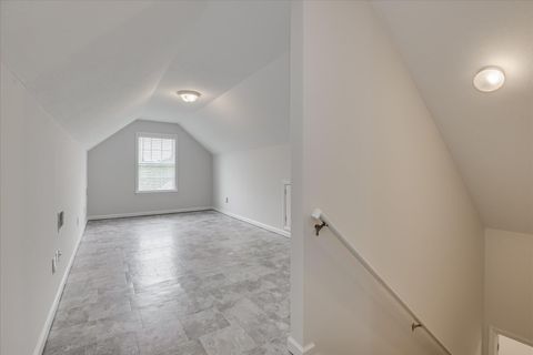 Tiny photo for 4888 Somerset Drive, Evans, GA 30809 (MLS # 546115)