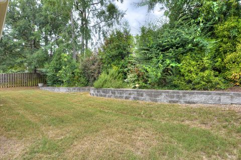 Tiny photo for 4888 Somerset Drive, Evans, GA 30809 (MLS # 546115)