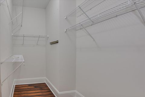 Tiny photo for 4888 Somerset Drive, Evans, GA 30809 (MLS # 546115)