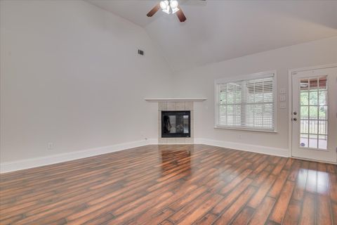 Tiny photo for 4888 Somerset Drive, Evans, GA 30809 (MLS # 546115)
