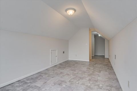 Tiny photo for 4888 Somerset Drive, Evans, GA 30809 (MLS # 546115)