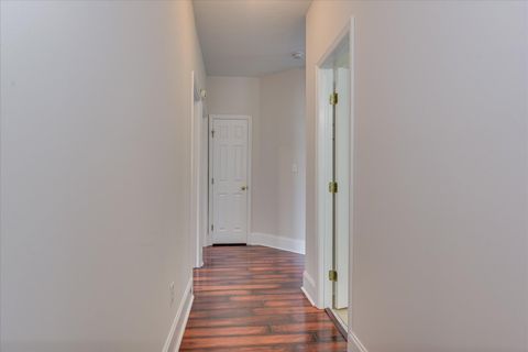 Tiny photo for 4888 Somerset Drive, Evans, GA 30809 (MLS # 546115)