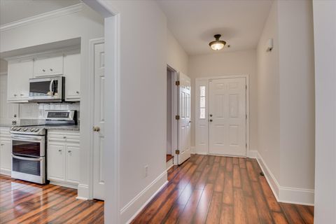 Tiny photo for 4888 Somerset Drive, Evans, GA 30809 (MLS # 546115)