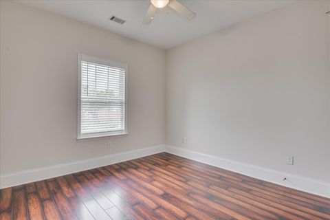 Tiny photo for 4888 Somerset Drive, Evans, GA 30809 (MLS # 546115)