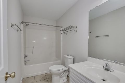 Tiny photo for 4888 Somerset Drive, Evans, GA 30809 (MLS # 546115)