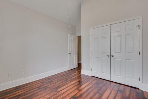 Tiny photo for 4888 Somerset Drive, Evans, GA 30809 (MLS # 546115)