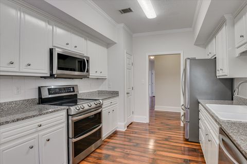 Tiny photo for 4888 Somerset Drive, Evans, GA 30809 (MLS # 546115)