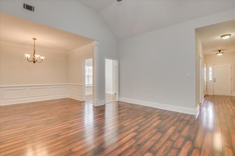 Tiny photo for 4888 Somerset Drive, Evans, GA 30809 (MLS # 546115)