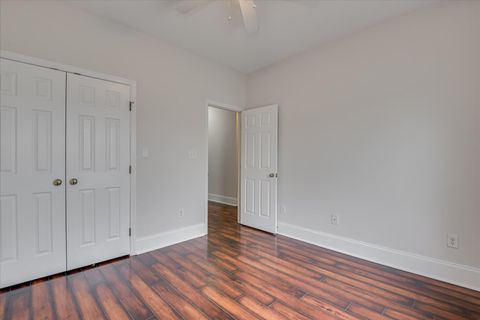 Tiny photo for 4888 Somerset Drive, Evans, GA 30809 (MLS # 546115)